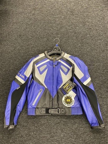 Richa ladies motorcycle - richa,