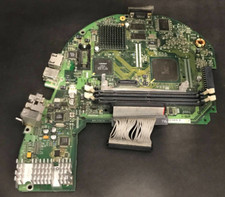 Apple G3 iMac 350 mhz