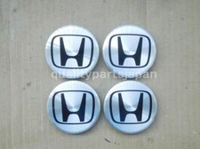 Honda S2000 AP1 Aluminum Wheel