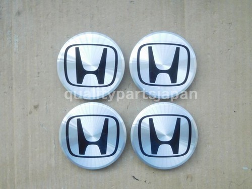 Honda s2000 ap1 - s2000, wheel