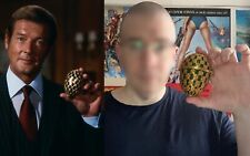 James Bond 007 Octopussy 1983