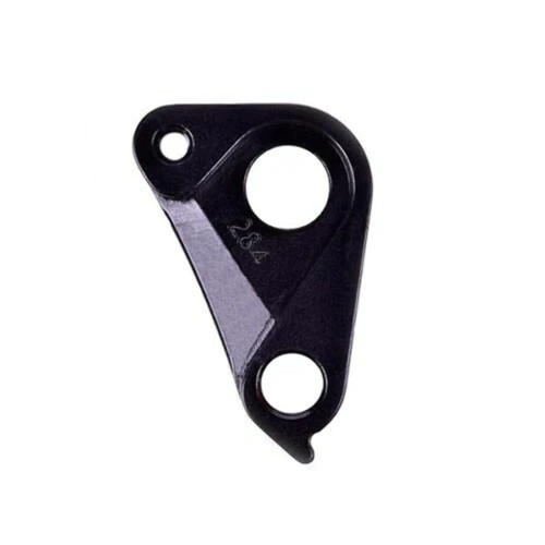 Hanger 284 specialized crux - hanger, #284