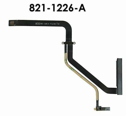 New 821 1226 for - new,