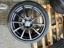 Porsche Carrera   Classic