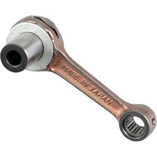 ProX Connecting Rod Kit Fits