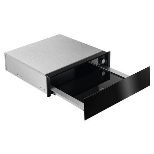 Aeg kde911424b 14cm warming - kde911424b,
