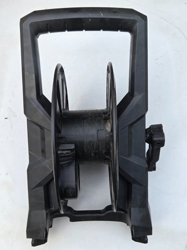 Genuine karcher premium eco - karcher, k4