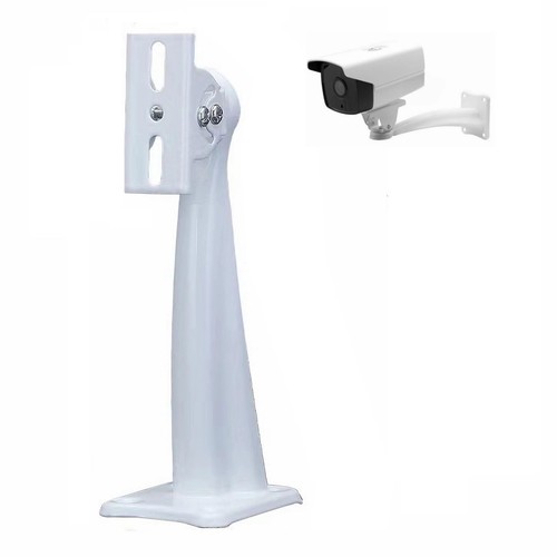 Universal cctv security camera - cctv,
