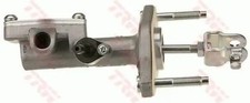 Clutch master cylinder PNB495
