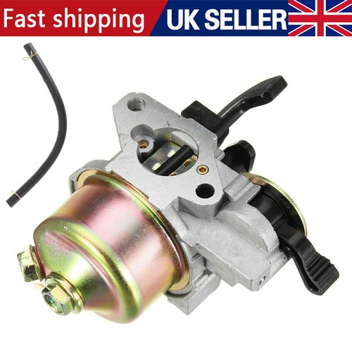 Engine carb carburettor - carburettor, fit