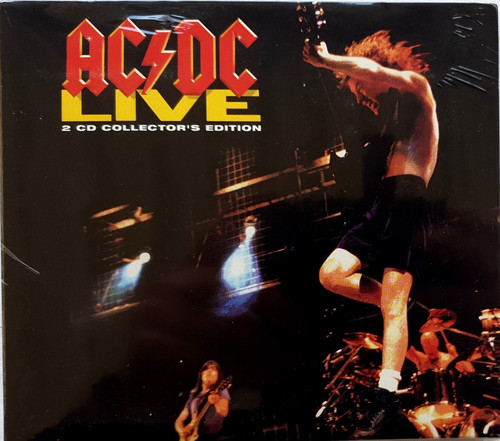 Live 2cd album - ac/dc–live–2cd,