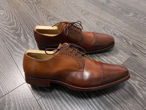 Mens barker noah - mens,