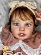 Clearance Sales 24Inch Huge