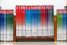 Mighty Marvel Masterworks