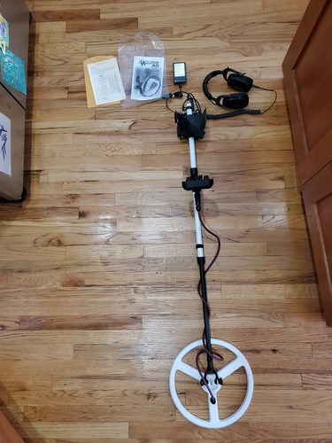 Fisher impulse limited - fisher,