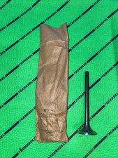 Yamaha Oem Nos XJ 550 R Seca 1981-1983 Exhaust Valve 4us-12121-00