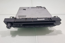 BMW 5 SERIES E60 E61 CHAMP