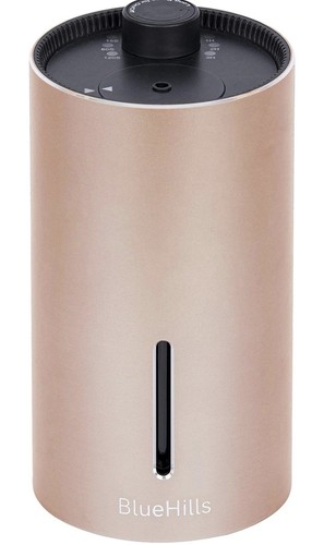 Bluehills waterless cordless - bluehills,