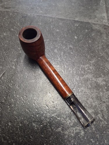 Big ben cobra - ben, pipe