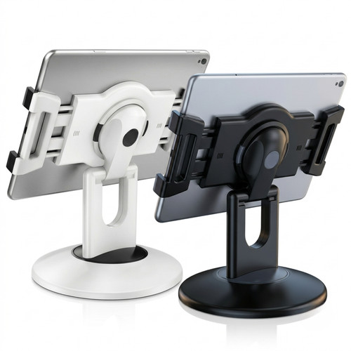 Tablet stand holder - stand,
