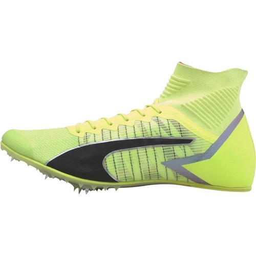 Puma evospeed tokyo - tokyo, mid
