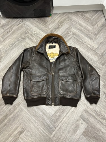 Schott wings of gold - schott,