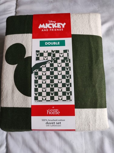 Disney mickey mouse new - mouse,