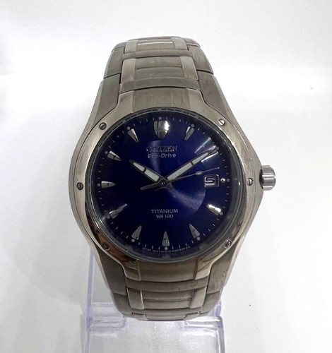 Citizen watch eco drive - citizen,