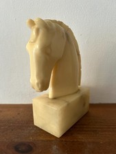 VINTAGE GENUINE ITALIAN HAND