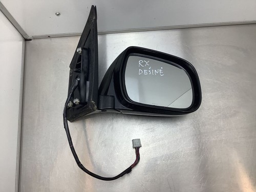 Lexus 330 350 400h - -,