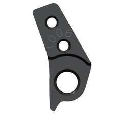 Rear Derailleur hanger for