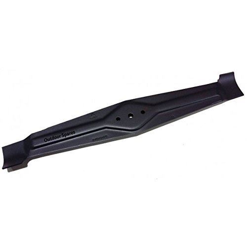 Genuine mountfield sp550 sp555 - mountfield,