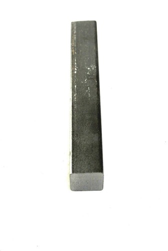Mild steel square - steel, bar