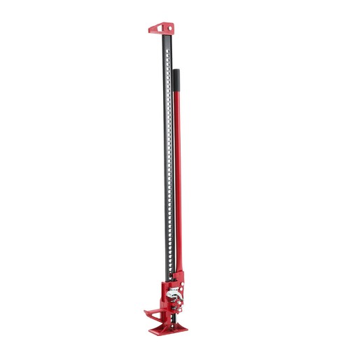 Heavy duty high lift - lift, ratchet