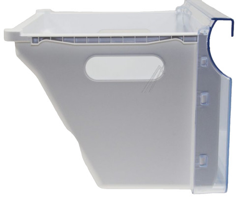Hisense freezer bottom - hisense,