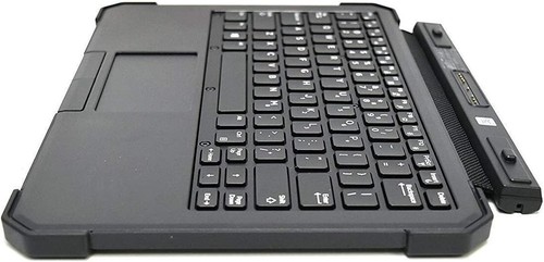 Dell ip65 keyboard for - keyboard, the