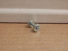 TREND UPPER & LOWER EDGE STOP + SCREW FOR HINGE JIG A WP-HJ/03 WP-HJ/04