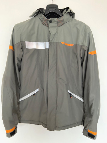 Ktm powerwear motorcycle - powerwear,