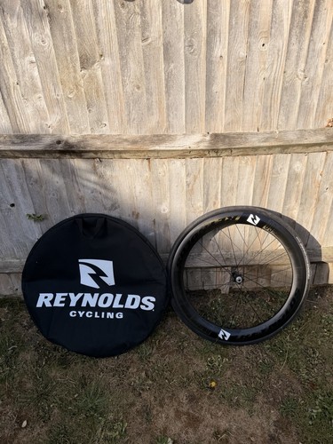 Reynolds black label - black,