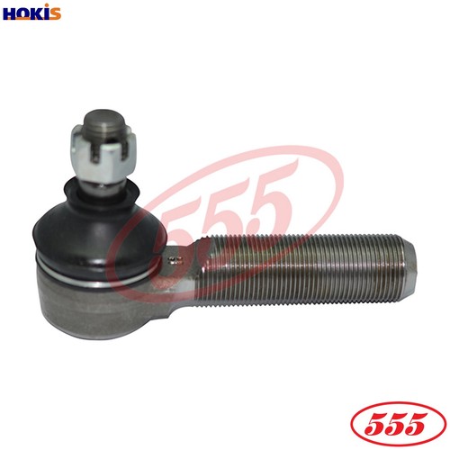 Tie rod end 2951l for - tie, se-2951l