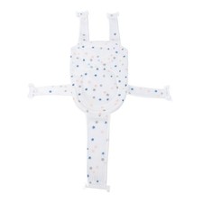 Baby Bath Support Slip Proof