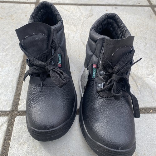 Footwear boots - footwear,