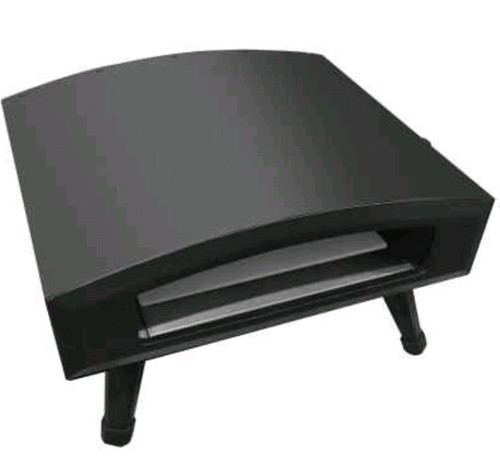 High quality portable - high,