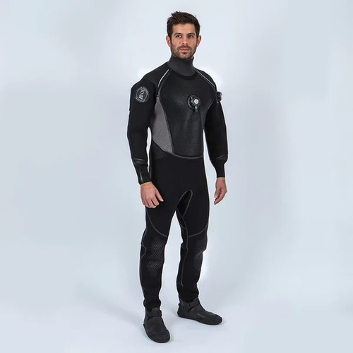 Fourth element mens - mens, hydra