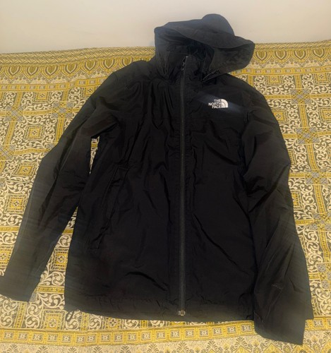 The north face - the,