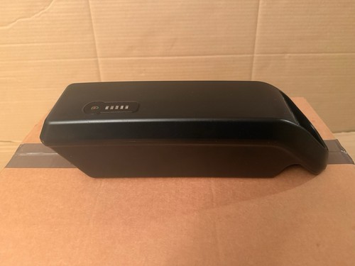 Carrera espec replacement - carrera,
