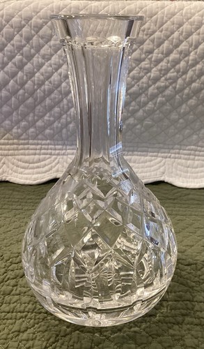 Waterford crystal lismore - waterford,