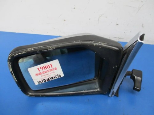 Mercedes benz 207 307 - mercedes-benz, d/407