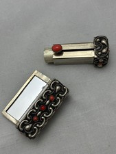 Antique Vintage Italian 800