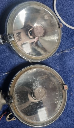 Pair lucas 10 11 - lucas, 10/11